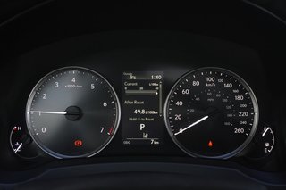 2025 Lexus IS 300 AWD F SPORT DESIGN in Ajax, Ontario at Lexus of Lakeridge - 2 - w320h240px