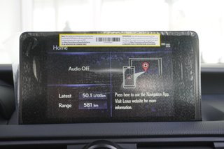 2025 Lexus IS 300 AWD F SPORT DESIGN in Ajax, Ontario at Lexus of Lakeridge - 4 - w320h240px