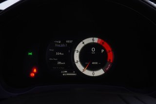 2025 Lexus IS 500 F SPORT PERFORMANCE +|LFA CLUSTER|M/LEVINSON in Ajax, Ontario at Lexus of Lakeridge - 3 - w320h240px