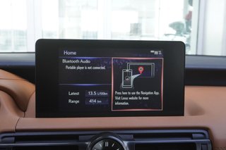 2025 Lexus IS 300 AWD F SPORT DESIGN|H/STEERING|MOONROOF|H/SEATS in Ajax, Ontario at Lexus of Lakeridge - 3 - w320h240px