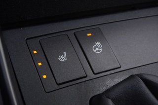 2025 Lexus IS 300 AWD F SPORT DESIGN|H/STEERING|MOONROOF|H/SEATS in Ajax, Ontario at Lexus of Lakeridge - 6 - w320h240px