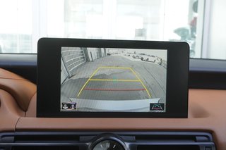 2025 Lexus IS 300 AWD F SPORT DESIGN|H/STEERING|MOONROOF|H/SEATS in Ajax, Ontario at Lexus of Lakeridge - 4 - w320h240px