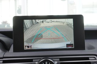 2025 Lexus IS 300 AWD PREMIUM|SUNROOF|H/V FRONT SEATS|H/STEERING in Ajax, Ontario at Lexus of Lakeridge - 5 - w320h240px