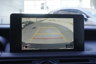 2025 Lexus IS 300 AWD in Ajax, Ontario at Lexus of Lakeridge - 4 - w320h240px