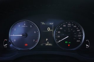 2025 Lexus IS 300 AWD in Ajax, Ontario at Lexus of Lakeridge - 2 - w320h240px