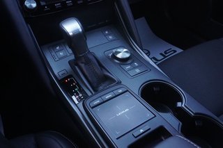 2025 Lexus IS 300 AWD in Ajax, Ontario at Lexus of Lakeridge - 6 - w320h240px