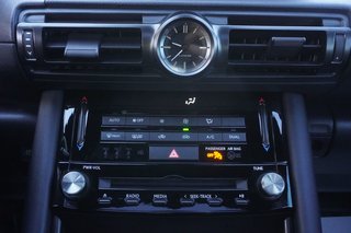 2025 Lexus IS 300 AWD in Ajax, Ontario at Lexus of Lakeridge - 5 - w320h240px