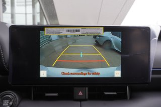 2026 Lexus IS 350 AWD F SPORT DESIGN in Ajax, Ontario at Lexus of Lakeridge - 4 - w320h240px