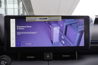 2026 Lexus IS 350 AWD F SPORT DESIGN in Ajax, Ontario at Lexus of Lakeridge - 3 - w320h240px