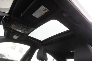 2026 Lexus IS 350 AWD F SPORT DESIGN in Ajax, Ontario at Lexus of Lakeridge - 6 - w320h240px