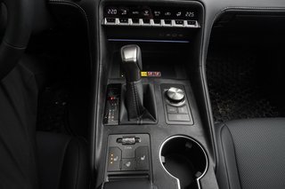 2026 Lexus IS 350 AWD F SPORT DESIGN in Ajax, Ontario at Lexus of Lakeridge - 5 - w320h240px