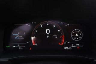 2026 Lexus IS 350 AWD F SPORT DESIGN in Ajax, Ontario at Lexus of Lakeridge - 2 - w320h240px