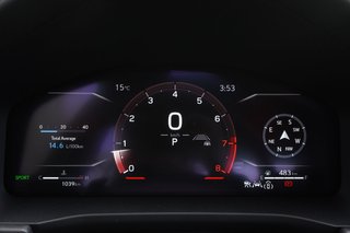 2026 Lexus IS 350 AWD FSPORT DESIGN|WIRELESS|MOONROOF|H/STEERING in Ajax, Ontario at Lexus of Lakeridge - 2 - w320h240px