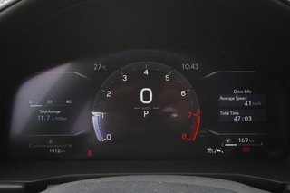 2026 Lexus IS 350 AWD F SPORT 2|MOONROOF|CARPLAY|H/V FRONT SEATS in Ajax, Ontario at Lexus of Lakeridge - 2 - w320h240px