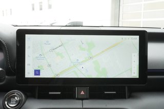 2026 Lexus IS 350 AWD F SPORT 2|MOONROOF|CARPLAY|H/V FRONT SEATS in Ajax, Ontario at Lexus of Lakeridge - 4 - w320h240px