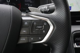 2026 Lexus IS 350 AWD F SPORT 2|MOONROOF|CARPLAY|H/V FRONT SEATS in Ajax, Ontario at Lexus of Lakeridge - 3 - w320h240px