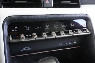 2026 Lexus IS 350 AWD F SPORT 3|M/LEVINSON|MOONROOF|360 CAM in Ajax, Ontario at Lexus of Lakeridge - 6 - w320h240px