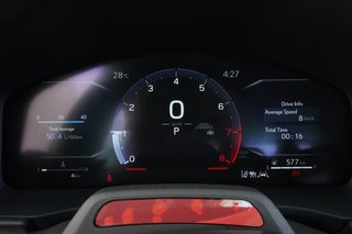 2026 Lexus IS 350 AWD F SPORT 3|M/LEVINSON|MOONROOF|360 CAM in Ajax, Ontario at Lexus of Lakeridge - 2 - w320h240px