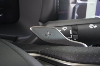 2026 Lexus IS 350 AWD F SPORT 3|M/LEVINSON|MOONROOF|360 CAM in Ajax, Ontario at Lexus of Lakeridge - 3 - w320h240px