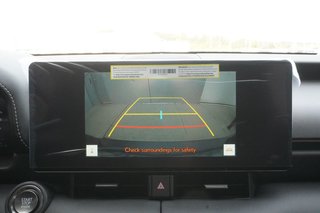 2026 Lexus IS 350 AWD F SPORT DESIGN|WIRELESS|H/STEERING|CARPLAY in Ajax, Ontario at Lexus of Lakeridge - 4 - w320h240px