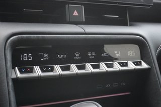 2026 Lexus IS 350 AWD F SPORT DESIGN|WIRELESS|H/STEERING|CARPLAY in Ajax, Ontario at Lexus of Lakeridge - 5 - w320h240px