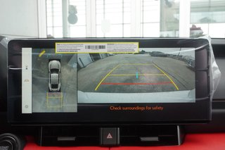 2026 Lexus IS 350 AWD F SPORT 3|M/LEVINSON|WIRELESS|360 CAM in Ajax, Ontario at Lexus of Lakeridge - 4 - w320h240px