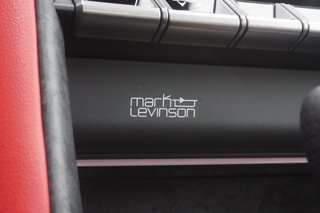 2026 Lexus IS 350 AWD F SPORT 3|M/LEVINSON|WIRELESS|360 CAM in Ajax, Ontario at Lexus of Lakeridge - 6 - w320h240px