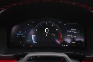 2026 Lexus IS 350 AWD F SPORT 3|M/LEVINSON|WIRELESS|360 CAM in Ajax, Ontario at Lexus of Lakeridge - 2 - w320h240px