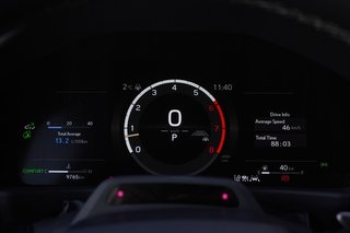 2025 Lexus LX 600 F SPORT|SOFT CLOSE DOORS|MASSAGE SEATS|M/LEVINSON in Ajax, Ontario at Lexus of Lakeridge - 2 - w320h240px