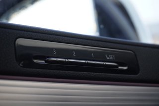 2025 Lexus LX 600 F SPORT|SOFT CLOSE DOORS|MASSAGE SEATS|M/LEVINSON in Ajax, Ontario at Lexus of Lakeridge - 3 - w320h240px