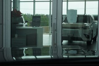 2026 Lexus LX 600 F SPORT 1|MASSAGE SEATS|M/LEVINSON|COOL BOX|HUD in Ajax, Ontario at Lexus of Lakeridge - 4 - w320h240px