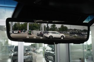 2026 Lexus LX 600 F SPORT 1|MASSAGE SEATS|M/LEVINSON|COOL BOX|HUD in Ajax, Ontario at Lexus of Lakeridge - 5 - w320h240px