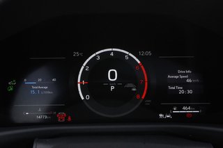 2026 Lexus LX 600 F SPORT 1|MASSAGE SEATS|M/LEVINSON|COOL BOX|HUD in Ajax, Ontario at Lexus of Lakeridge - 2 - w320h240px