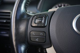 2017 Lexus NX 200t EXECUTIVE|HUD|MOONROOF|H/V FRONT SEATS|H/STEERING in Ajax, Ontario at Lexus of Lakeridge - 5 - w320h240px