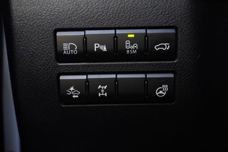 2017 Lexus NX 200t EXECUTIVE|HUD|MOONROOF|H/V FRONT SEATS|H/STEERING in Ajax, Ontario at Lexus of Lakeridge - 3 - w320h240px