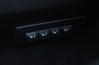 2017 Lexus NX 200t EXECUTIVE|HUD|MOONROOF|H/V FRONT SEATS|H/STEERING in Ajax, Ontario at Lexus of Lakeridge - 4 - w320h240px