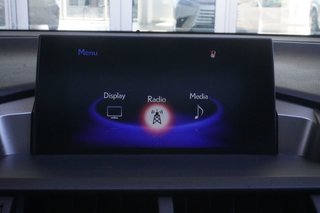 2017 Lexus NX 200t F SPORT 1|MOONROOF|8 DISPLAY|HEATED FRONT SEATS in Ajax, Ontario at Lexus of Lakeridge - 3 - w320h240px