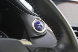 2020 Lexus NX 300h PREMIUM|H/V FRONT SEATS|MOONROOF|BLINDSPOT in Ajax, Ontario at Lexus of Lakeridge - 5 - w320h240px
