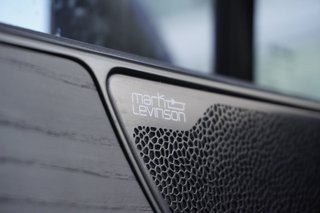 2023 Lexus NX 350 EXECUTIVE|M/LEVINSON|PANORAMIC|WIRELESS|CARPLAY in Ajax, Ontario at Lexus of Lakeridge - 2 - w320h240px