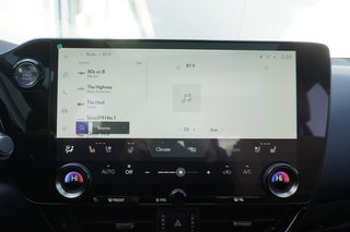 2023 Lexus NX 350 EXECUTIVE|M/LEVINSON|PANORAMIC|WIRELESS|CARPLAY in Ajax, Ontario at Lexus of Lakeridge - 5 - w320h240px