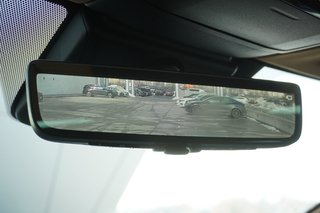 2023 Lexus NX 350 EXECUTIVE|M/LEVINSON|PANORAMIC|WIRELESS|CARPLAY in Ajax, Ontario at Lexus of Lakeridge - 4 - w320h240px