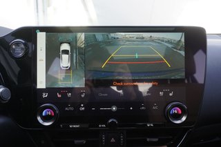 2023 Lexus NX 350 EXECUTIVE|M/LEVINSON|PANORAMIC|WIRELESS|CARPLAY in Ajax, Ontario at Lexus of Lakeridge - 6 - w320h240px