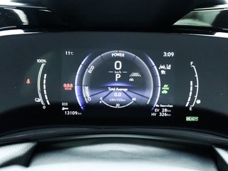 2022 Lexus NX 450h +PLUG-IN HYBRID AWD FSPORT3|HUD|WIRELESS|NAVI|S/S+ in Ajax, Ontario at Lakeridge Auto Gallery - 4 - w320h240px