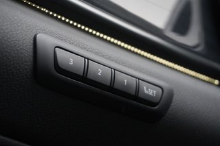 2024 Lexus NX 450h + ULTRA PREMIUM|H/V FRONT SEATS|MOONROOF|CARPLAY in Ajax, Ontario at Lexus of Lakeridge - 3 - w320h240px