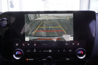 2025 Lexus NX 450h + ULTRA PREMIUM|H/V FRONT SEATS|MOONROOF|CARPLAY in Ajax, Ontario at Lexus of Lakeridge - 4 - w320h240px