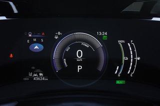 2025 Lexus NX 450h + ULTRA PREMIUM|H/V FRONT SEATS|MOONROOF|CARPLAY in Ajax, Ontario at Lexus of Lakeridge - 2 - w320h240px