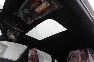 2026 Lexus NX 450h + ULTRA PREMIUM|H/V FRONT SEATS|MOONROOF|CARPLAY in Ajax, Ontario at Lexus of Lakeridge - 6 - w320h240px