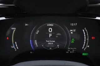 2026 Lexus NX 450h + F SPORT 2 in Ajax, Ontario at Lexus of Lakeridge - 2 - w320h240px