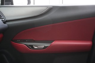 2026 Lexus NX 450h + F SPORT 2 in Ajax, Ontario at Lexus of Lakeridge - 6 - w320h240px
