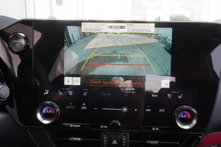 2026 Lexus NX 450h + F SPORT 2 in Ajax, Ontario at Lexus of Lakeridge - 4 - w320h240px